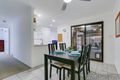 Property photo of 64 Goss Drive Collingwood Park QLD 4301
