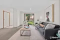 Property photo of 6/35 Crisp Circuit Bruce ACT 2617