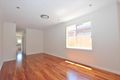 Property photo of 1/19 Red Robin Road Truganina VIC 3029