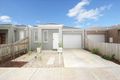 Property photo of 1/19 Red Robin Road Truganina VIC 3029