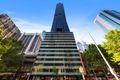 Property photo of 5307/568-580 Collins Street Melbourne VIC 3000