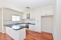 Property photo of 1/19 Red Robin Road Truganina VIC 3029
