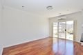 Property photo of 1/19 Red Robin Road Truganina VIC 3029