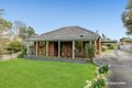 Property photo of 1/71 Mt Dandenong Road Ringwood East VIC 3135