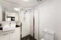Property photo of 1502/30 Festival Place Newstead QLD 4006