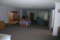 Property photo of 27 Carramar Drive Goonellabah NSW 2480