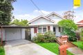Property photo of 5 Marin Place Merrylands NSW 2160