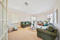 Property photo of 19 Quayside Close Halls Head WA 6210
