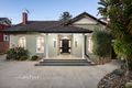 Property photo of 38 Hotham Street St Kilda East VIC 3183