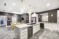 Property photo of 38 Hotham Street St Kilda East VIC 3183
