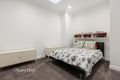 Property photo of 38 Hotham Street St Kilda East VIC 3183