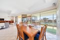 Property photo of 19 Quayside Close Halls Head WA 6210