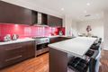 Property photo of 64 Brentwick Drive Craigieburn VIC 3064