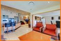 Property photo of 85 Meemar Street Chermside QLD 4032