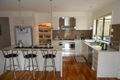 Property photo of 6 Cheetham Terrace Greenvale VIC 3059