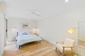 Property photo of 10 Opaline Close Brinsmead QLD 4870