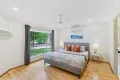 Property photo of 10 Opaline Close Brinsmead QLD 4870