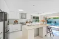 Property photo of 10 Opaline Close Brinsmead QLD 4870