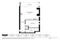 Property photo of 1305/10 Balfours Way Adelaide SA 5000