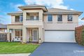 Property photo of 3 Cavenah Way Kellyville Ridge NSW 2155