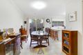 Property photo of 56A Skye Road Frankston VIC 3199
