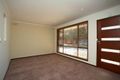 Property photo of 4/165-169 Broadhurst Avenue Reservoir VIC 3073