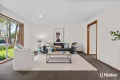 Property photo of 6/35 Crisp Circuit Bruce ACT 2617