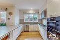Property photo of 1 Trafalgar Street Mont Albert VIC 3127
