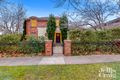 Property photo of 1 Trafalgar Street Mont Albert VIC 3127