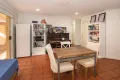 Property photo of 11 Coral Crescent Broadwater WA 6280