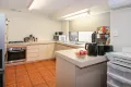 Property photo of 11 Coral Crescent Broadwater WA 6280