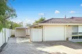 Property photo of 11 Coral Crescent Broadwater WA 6280
