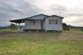 Property photo of 142 North Arm Road Bowraville NSW 2449
