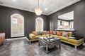 Property photo of 38 Hotham Street St Kilda East VIC 3183