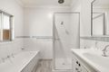 Property photo of 57 Fern Avenue Irymple VIC 3498