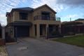 Property photo of 11 George Street Kennington VIC 3550