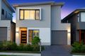 Property photo of 8 Cart Street Box Hill NSW 2765