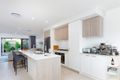 Property photo of 8 Cart Street Box Hill NSW 2765