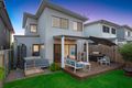 Property photo of 8 Cart Street Box Hill NSW 2765