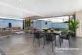 Property photo of 14 River Street Minnamurra NSW 2533