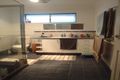 Property photo of 33 Jose Street Corrigin WA 6375