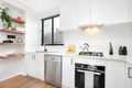 Property photo of 3/33 Newcastle Street Preston VIC 3072