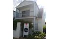Property photo of 1/134 Glebe Road Merewether NSW 2291