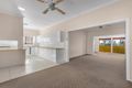 Property photo of 56 Station View Street Mitchelton QLD 4053