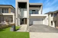 Property photo of 48 Centaurus Way Box Hill NSW 2765
