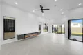 Property photo of 48 Centaurus Way Box Hill NSW 2765