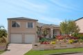 Property photo of 15 Andrew Close Bensville NSW 2251