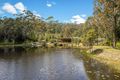Property photo of 111 Tarbuck Park Road Tarbuck Bay NSW 2428