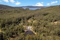 Property photo of 111 Tarbuck Park Road Tarbuck Bay NSW 2428