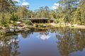 Property photo of 111 Tarbuck Park Road Tarbuck Bay NSW 2428